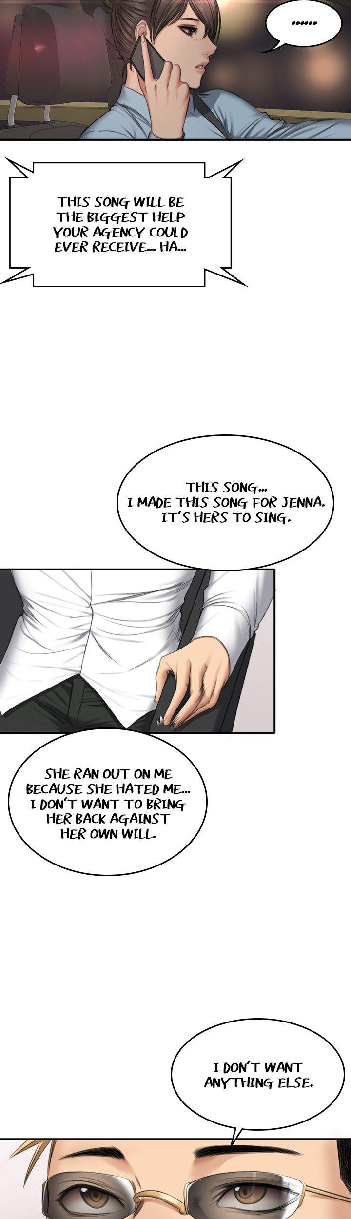 Producer: Trainee page 26