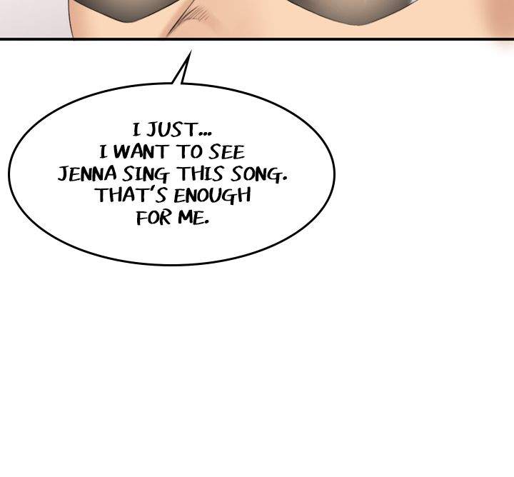 Producer: Trainee page 27