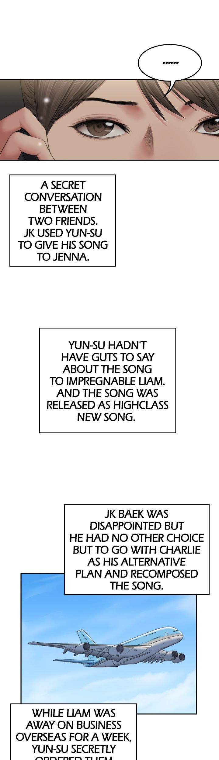 Producer: Trainee page 28