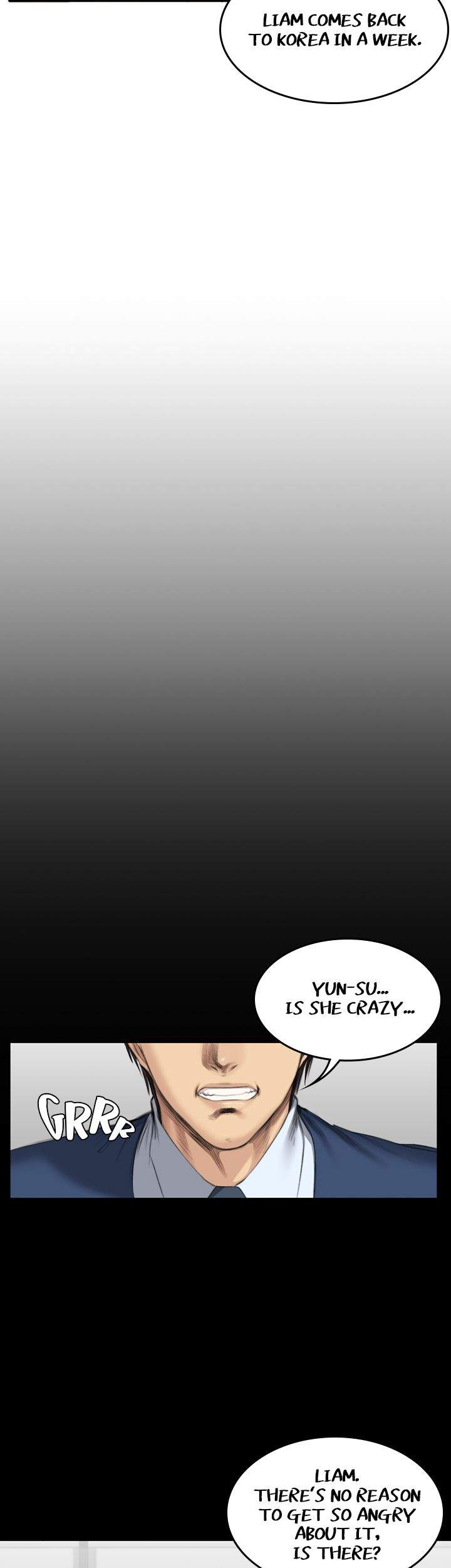 Producer: Trainee page 31