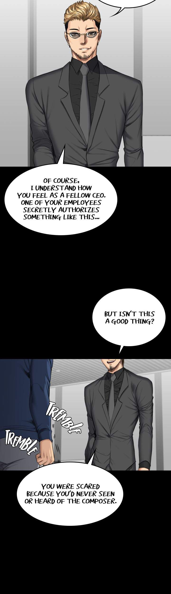 Producer: Trainee page 32