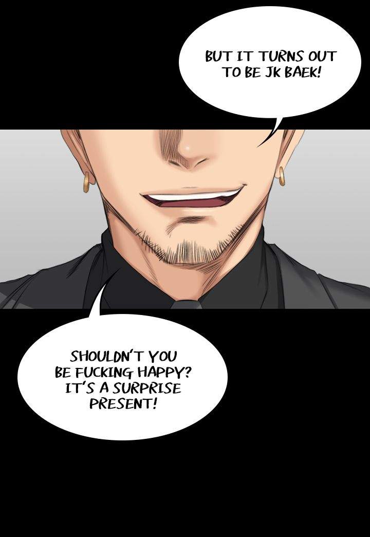 Producer: Trainee page 33