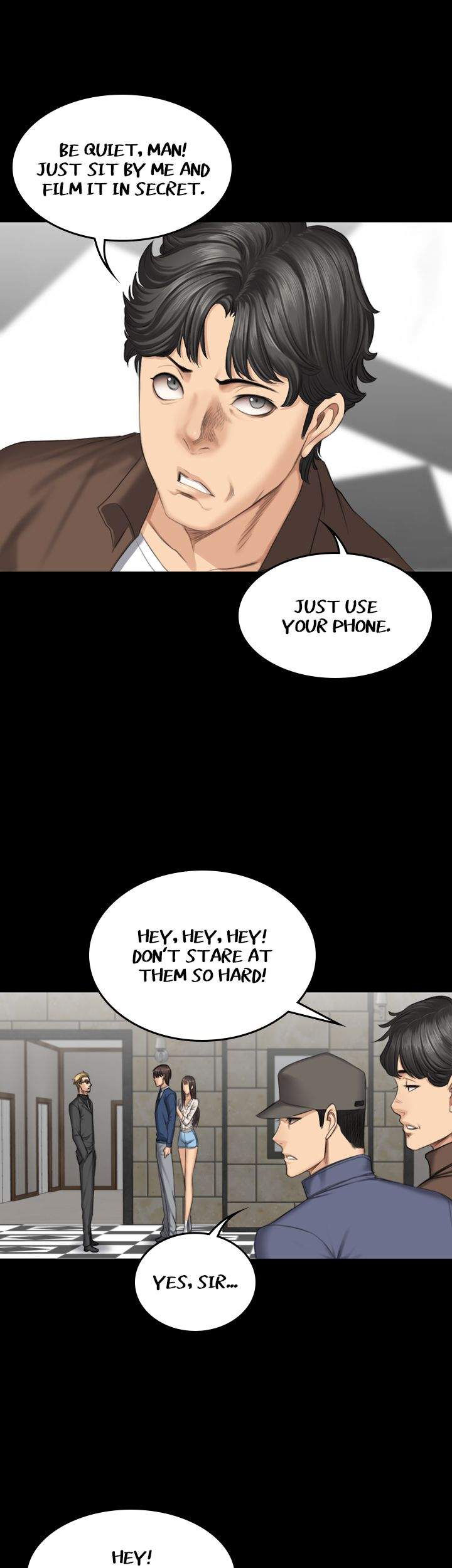 Producer: Trainee page 37