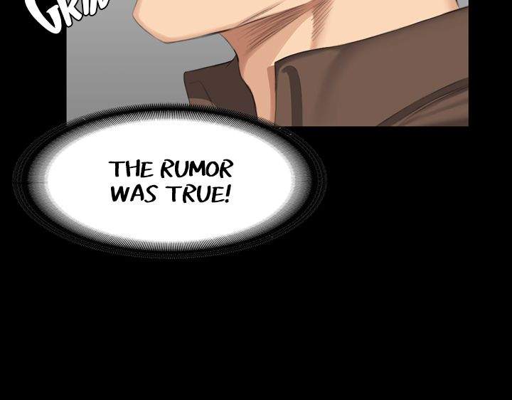 Producer: Trainee page 39