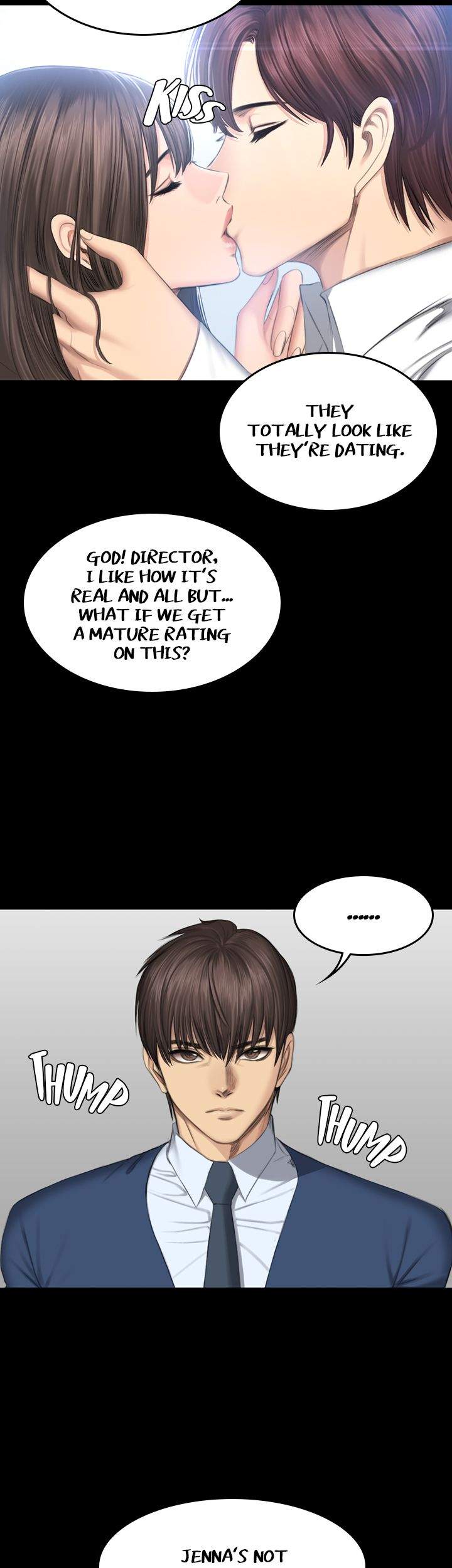 Producer: Trainee page 44