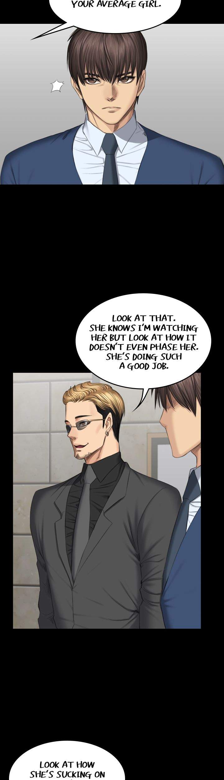 Producer: Trainee page 45