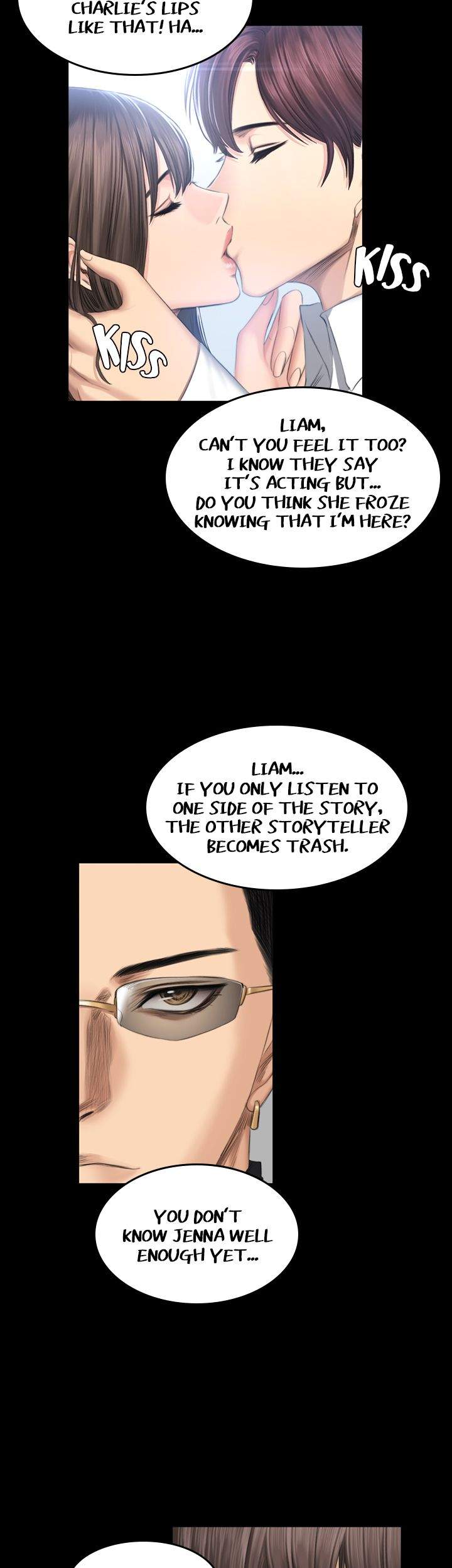 Producer: Trainee page 46