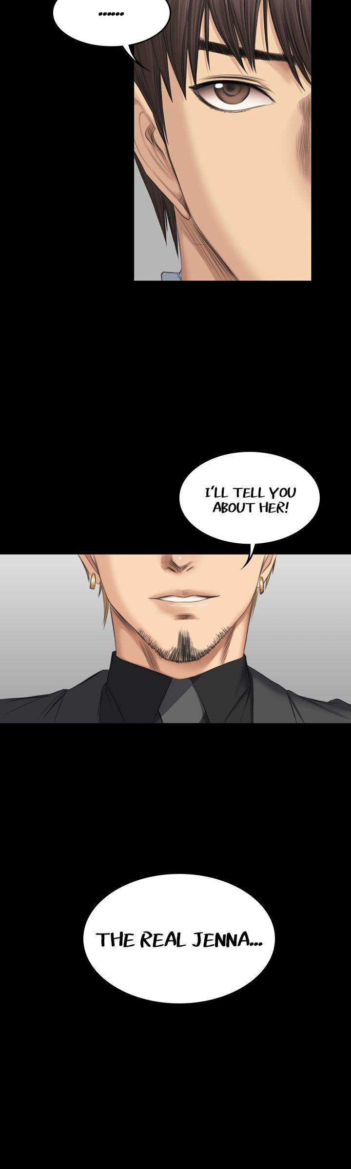 Producer: Trainee page 47