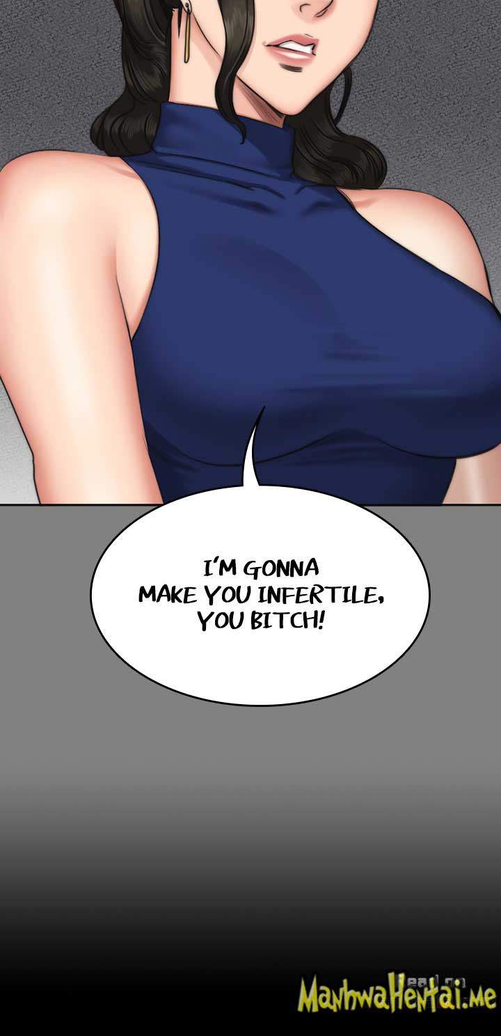 Producer: Trainee page 3