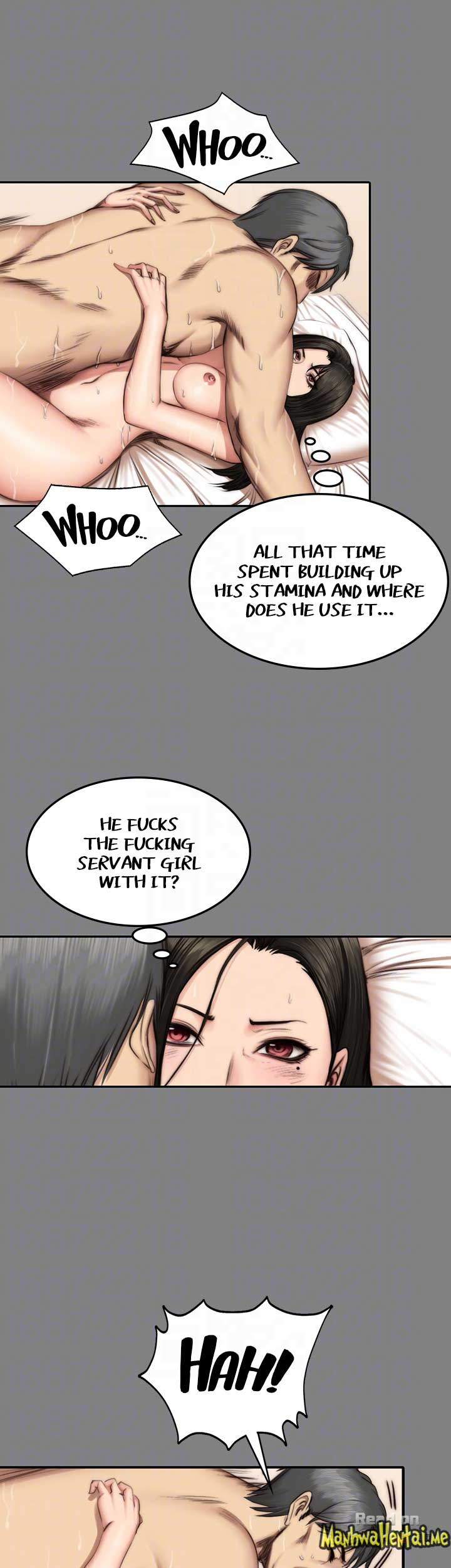 Producer: Trainee page 7