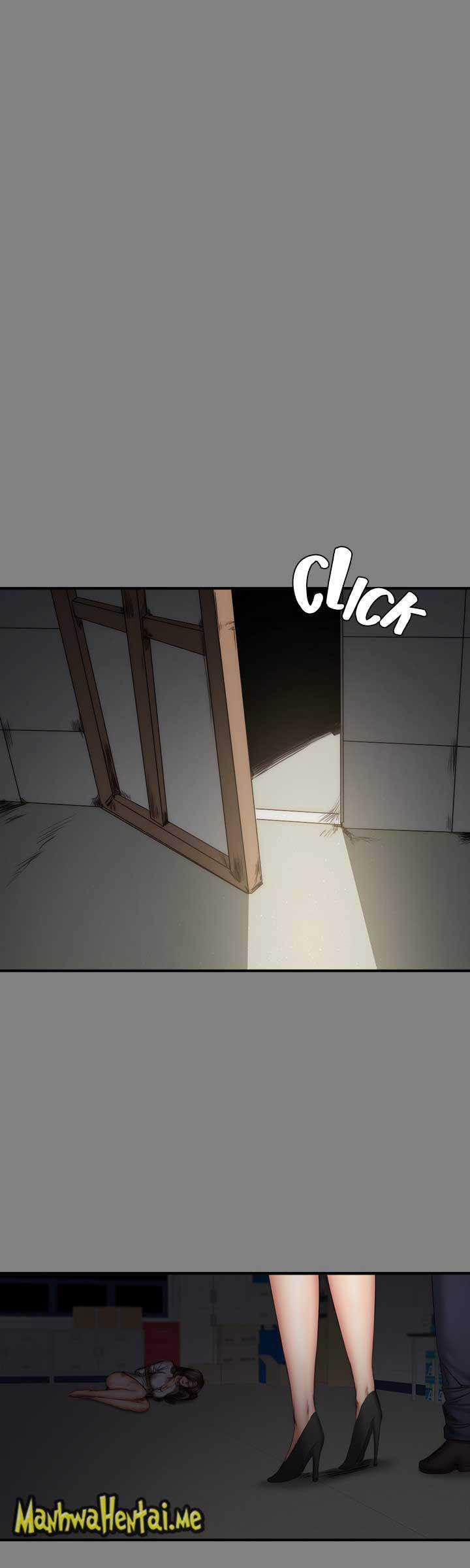 Producer: Trainee page 10