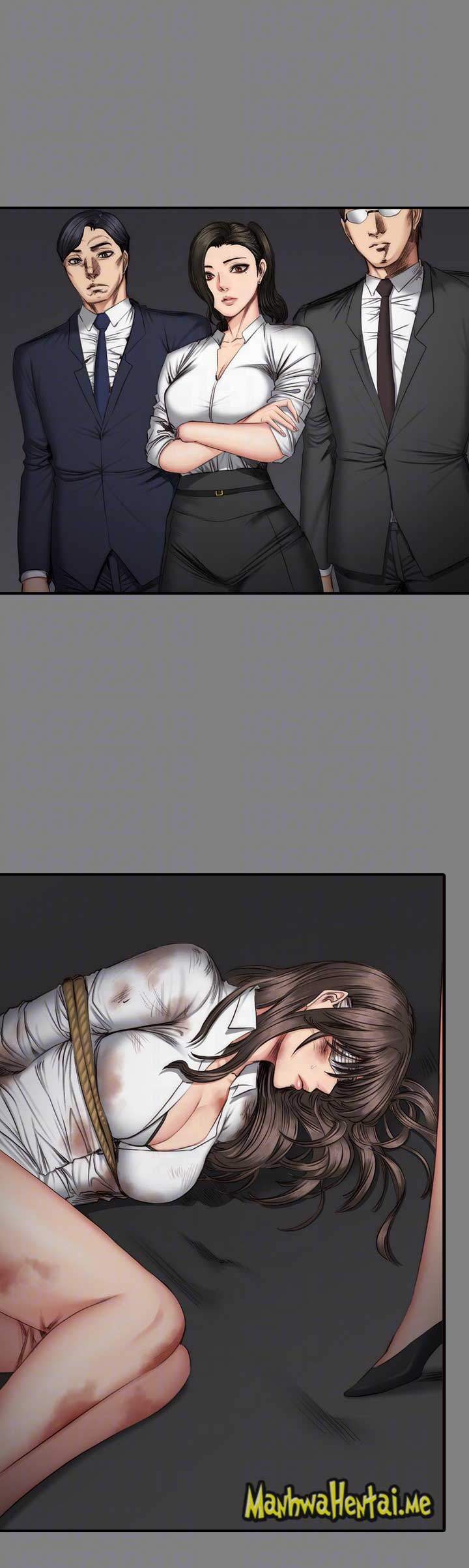 Producer: Trainee page 11