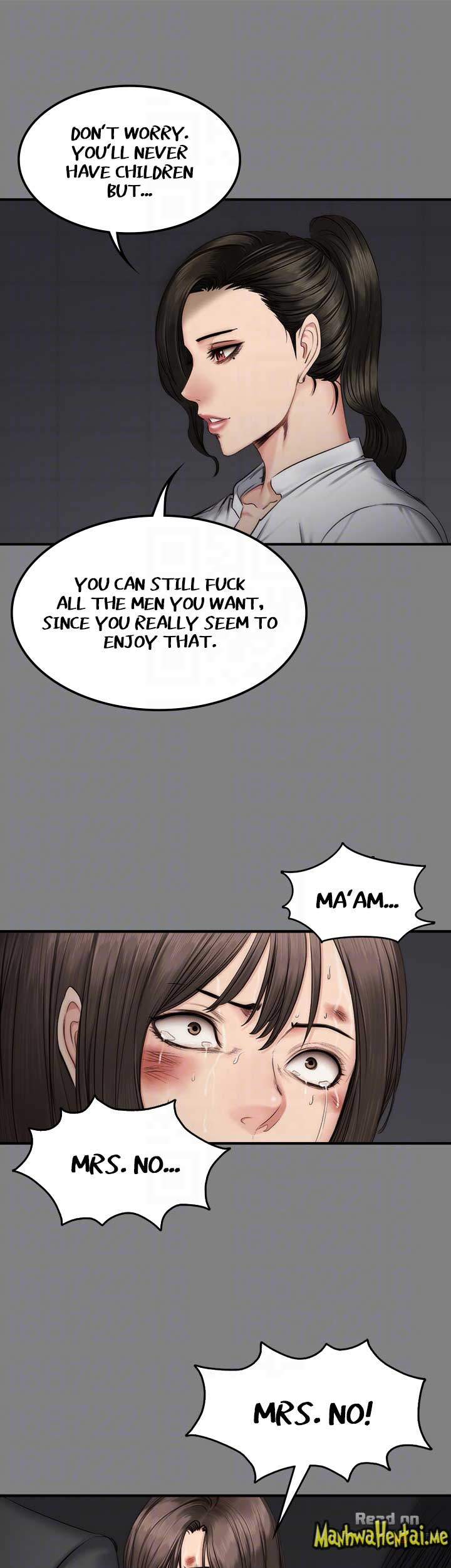 Producer: Trainee page 15