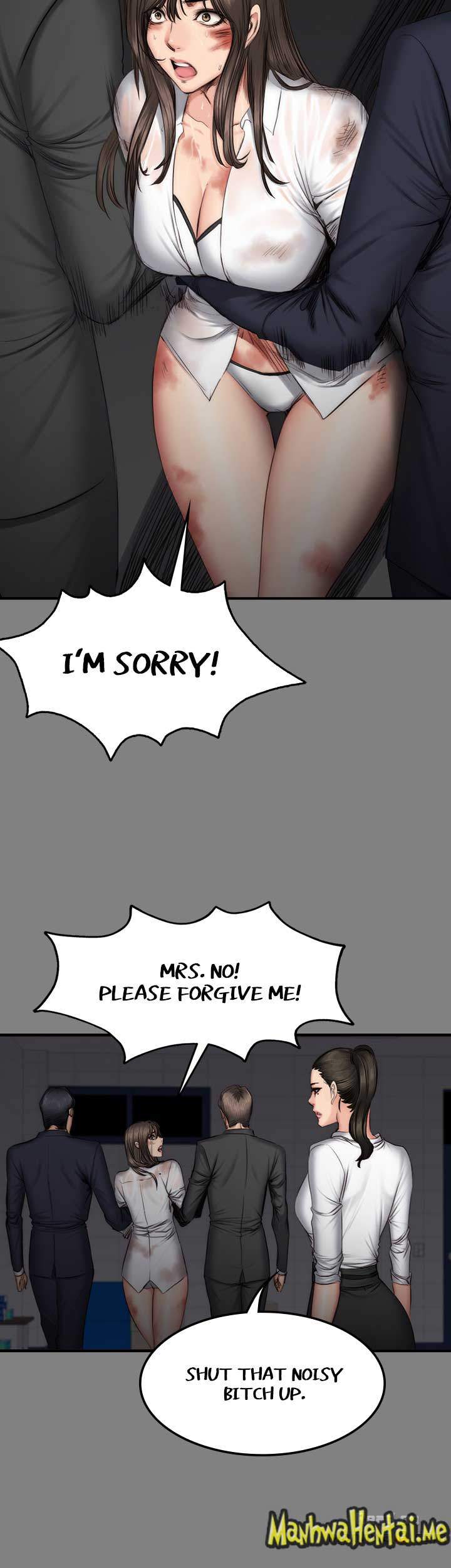 Producer: Trainee page 16
