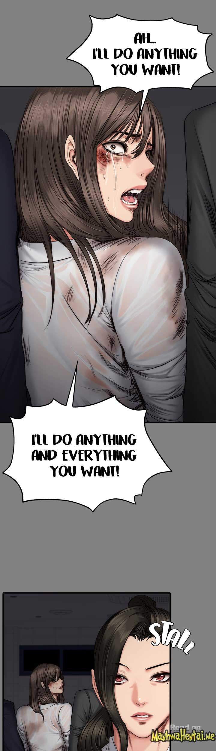 Producer: Trainee page 17