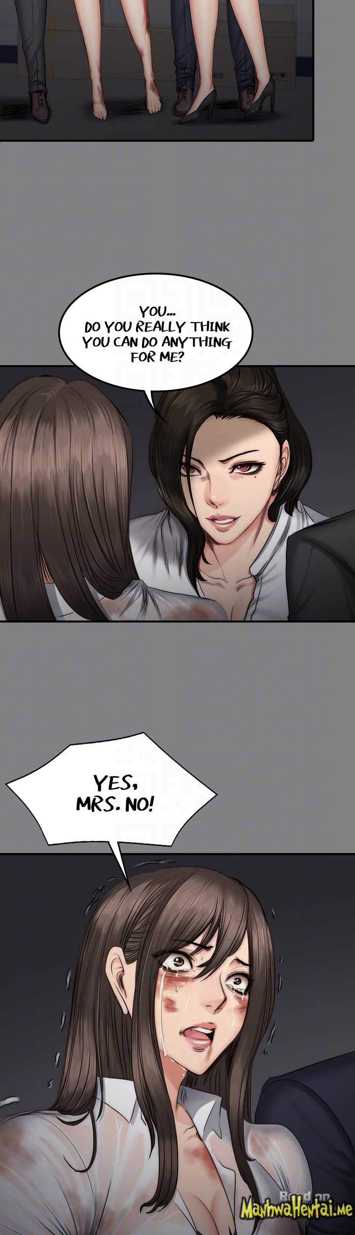 Producer: Trainee page 19