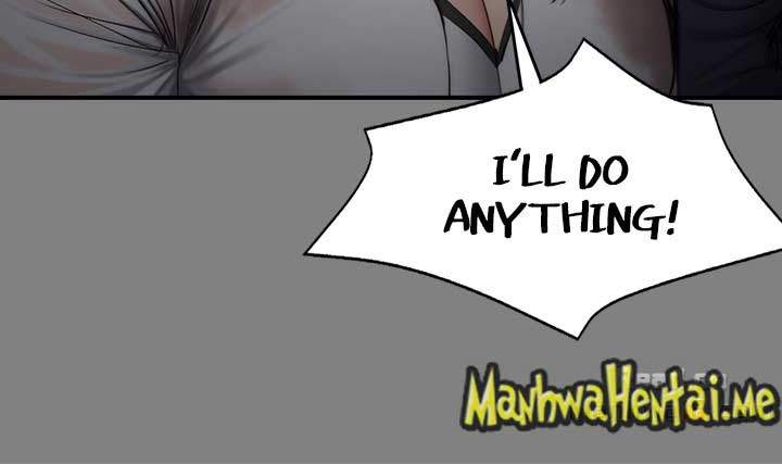Producer: Trainee page 20