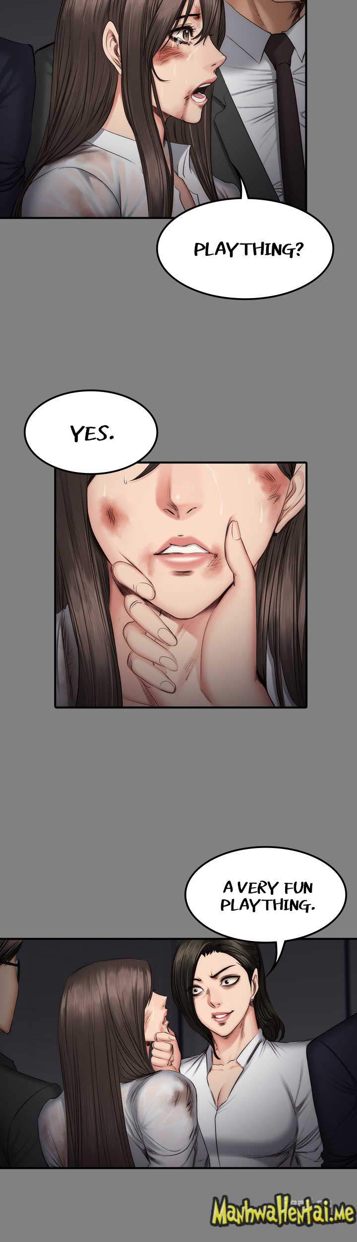 Producer: Trainee page 22
