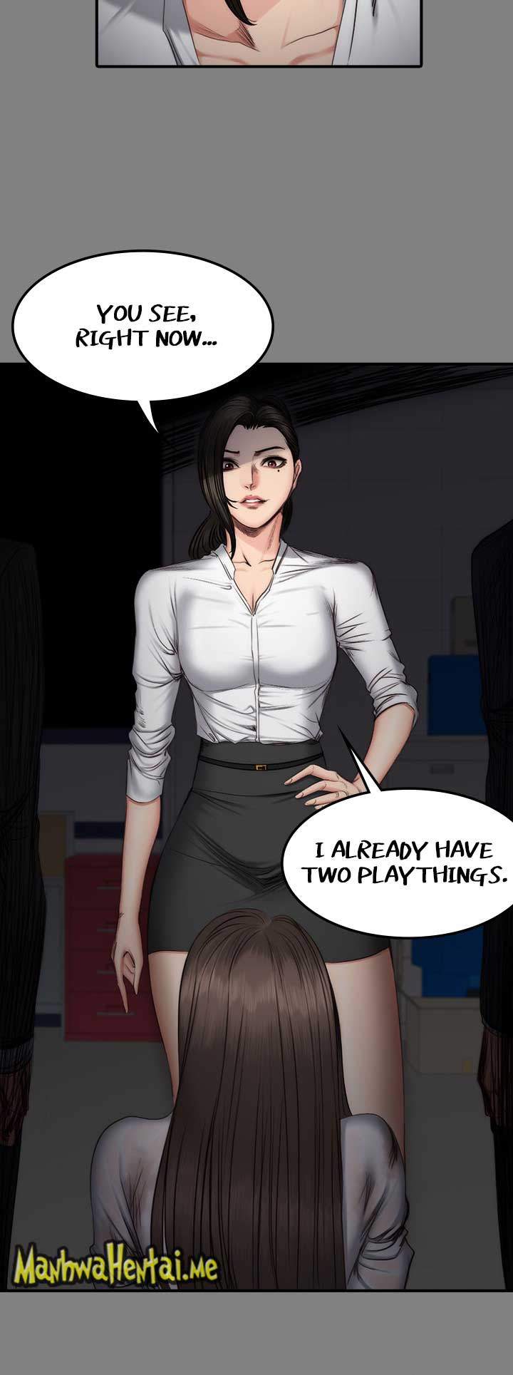 Producer: Trainee page 24