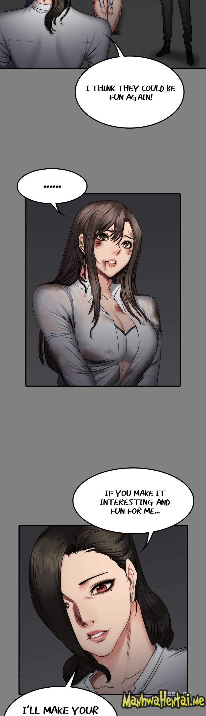 Producer: Trainee page 26
