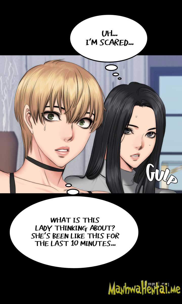 Producer: Trainee page 30