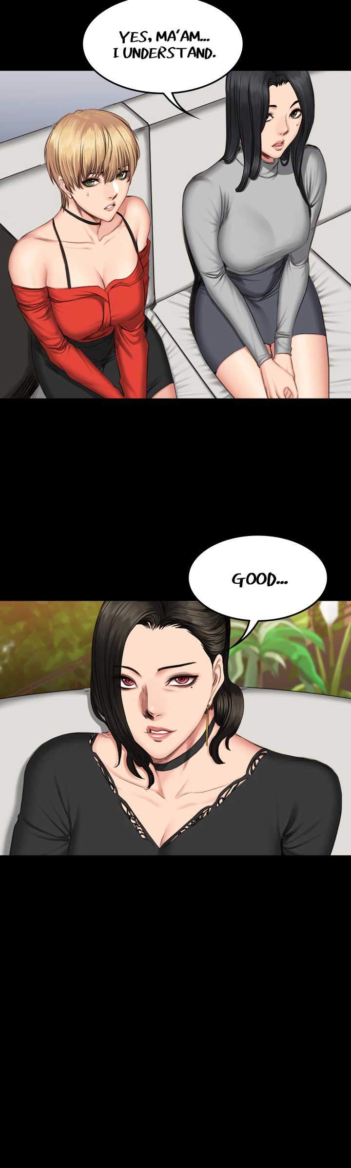 Producer: Trainee page 33