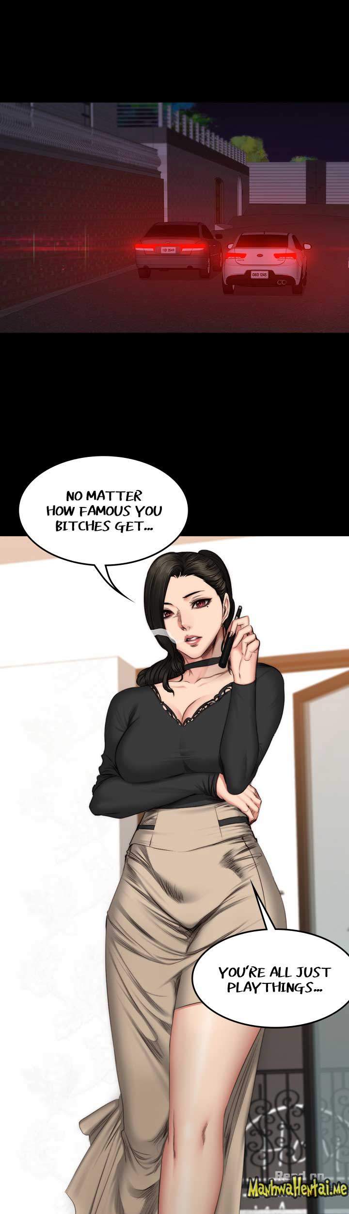 Producer: Trainee page 36