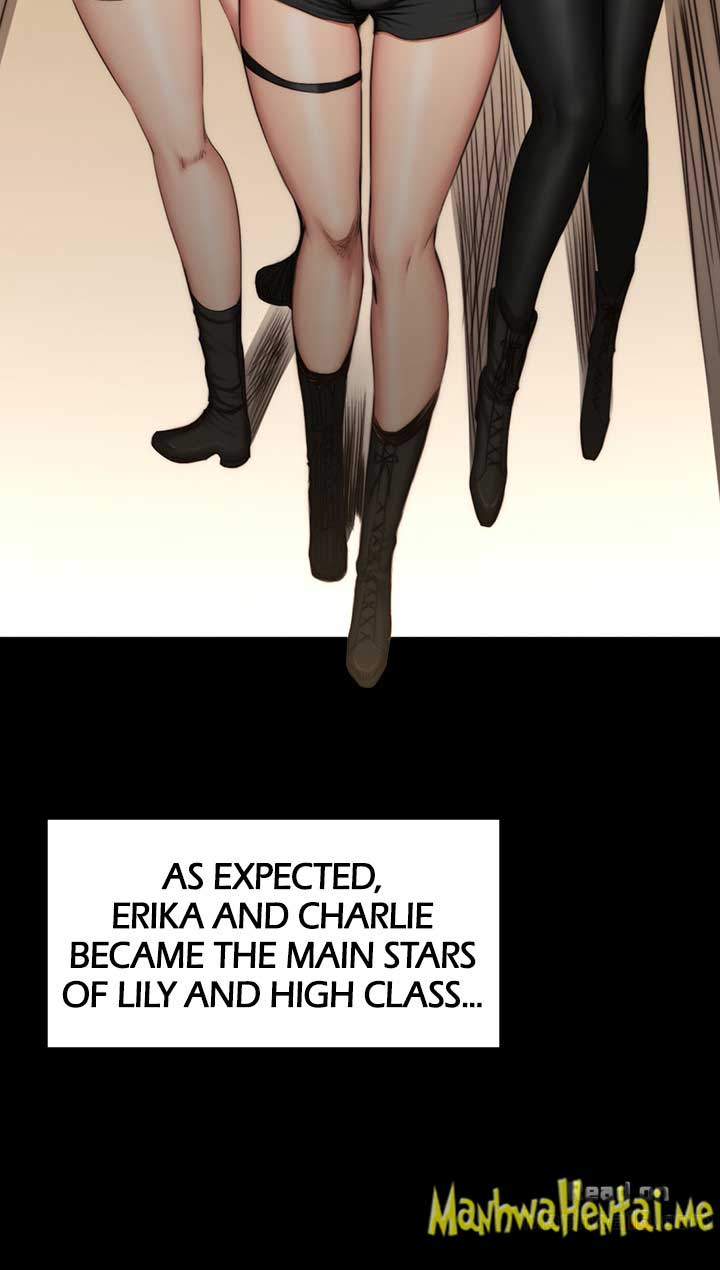Producer: Trainee page 41