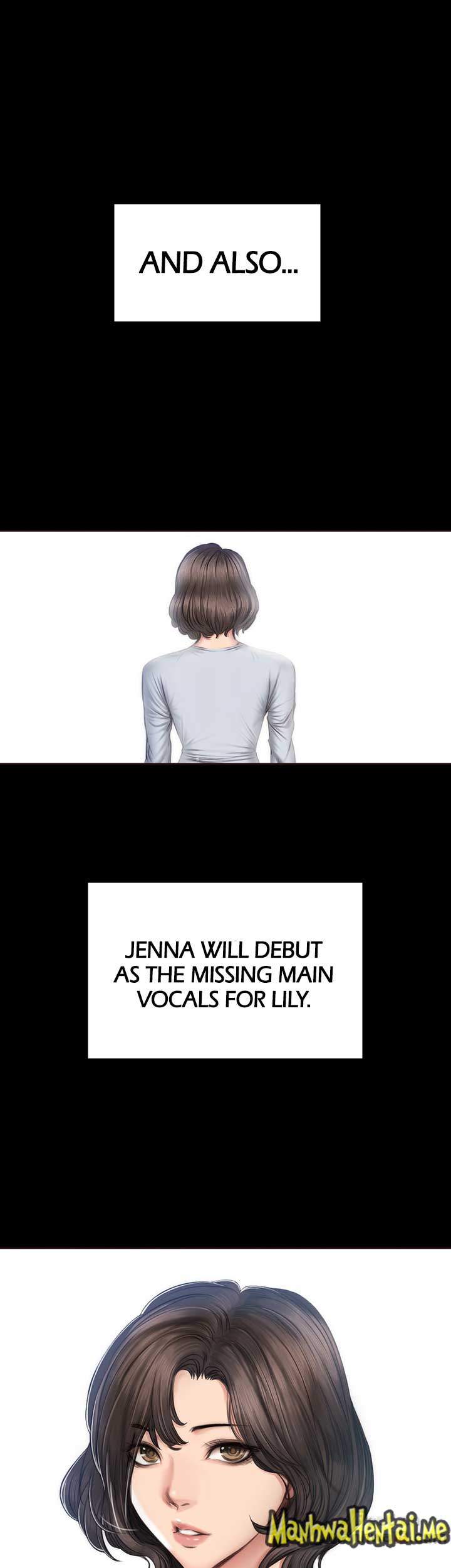 Producer: Trainee page 43