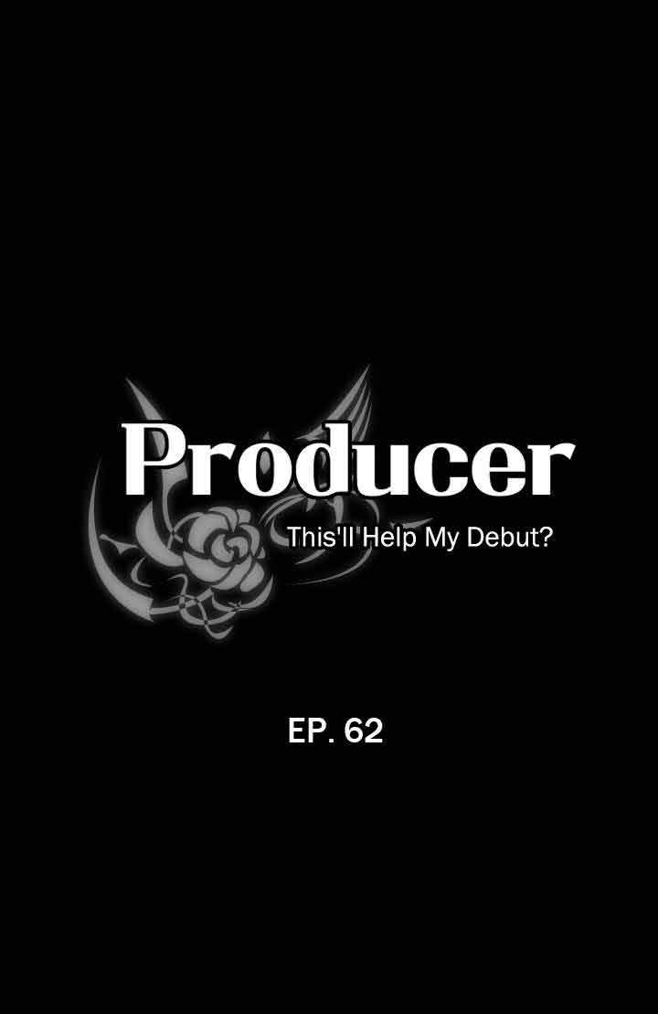 Producer: Trainee page 3