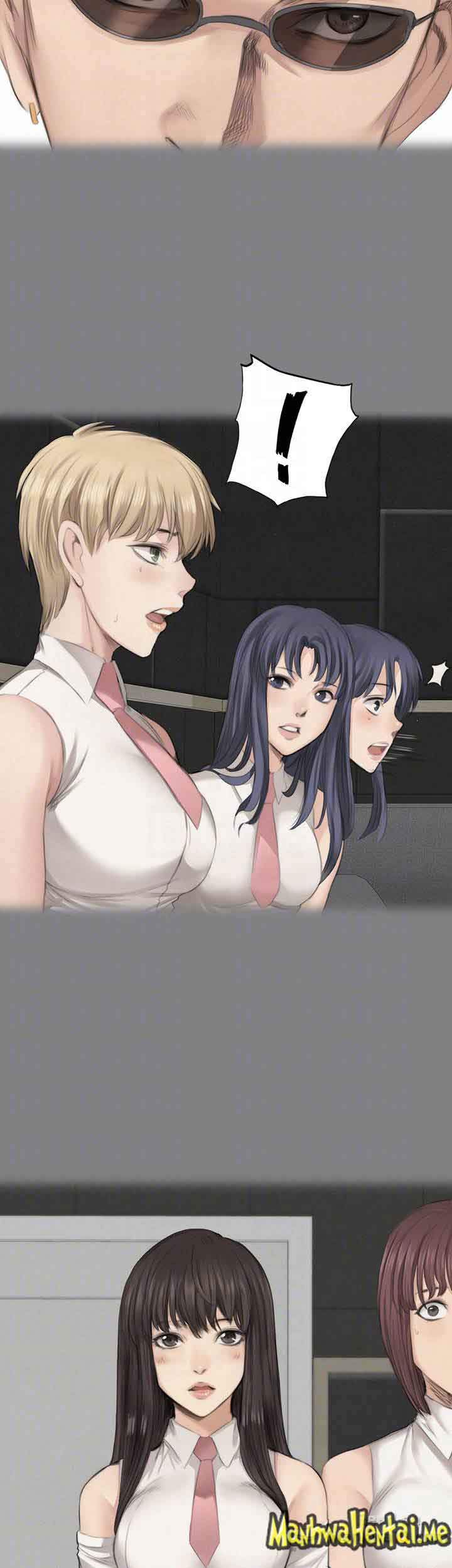 Producer: Trainee page 10
