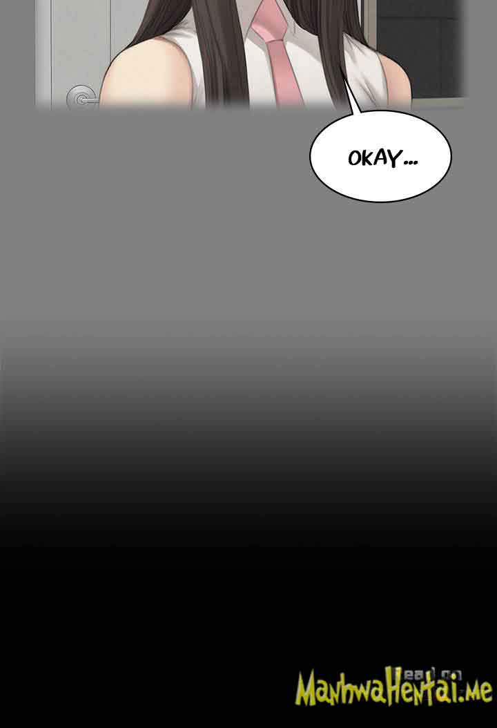 Producer: Trainee page 12
