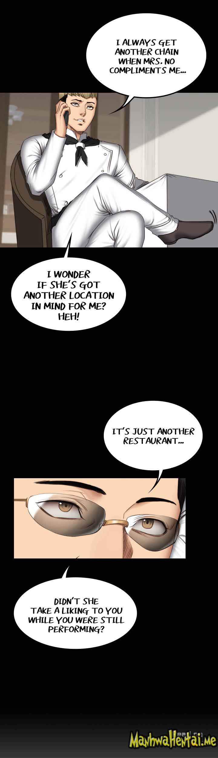 Producer: Trainee page 16