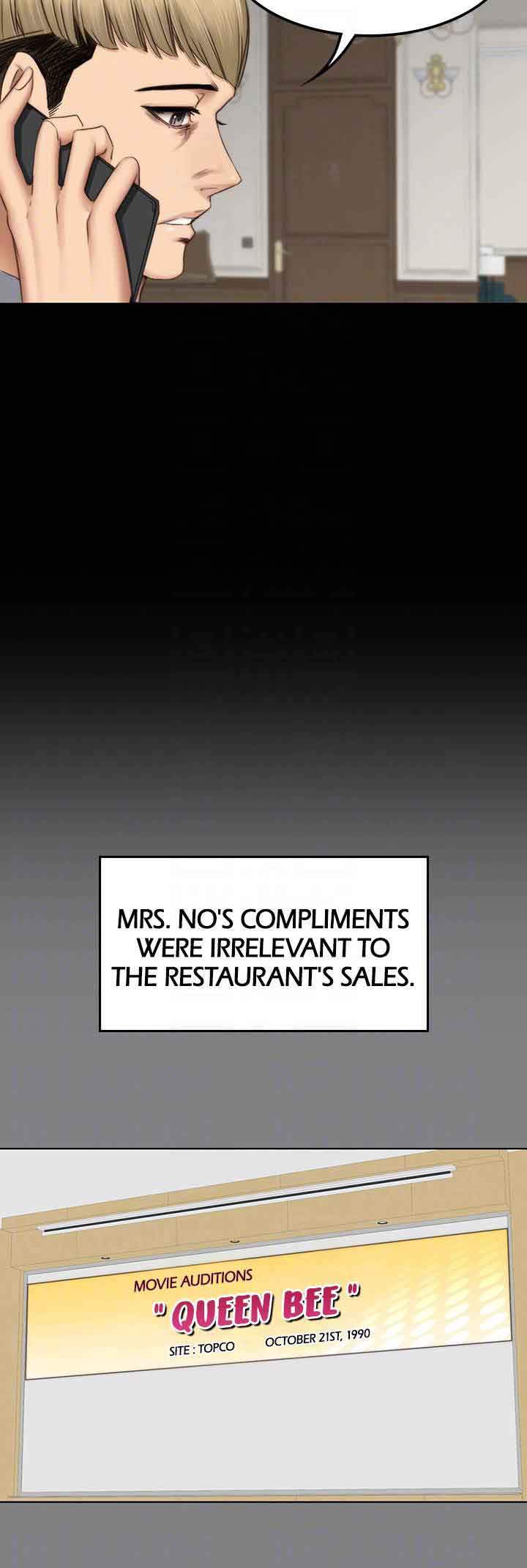 Producer: Trainee page 18