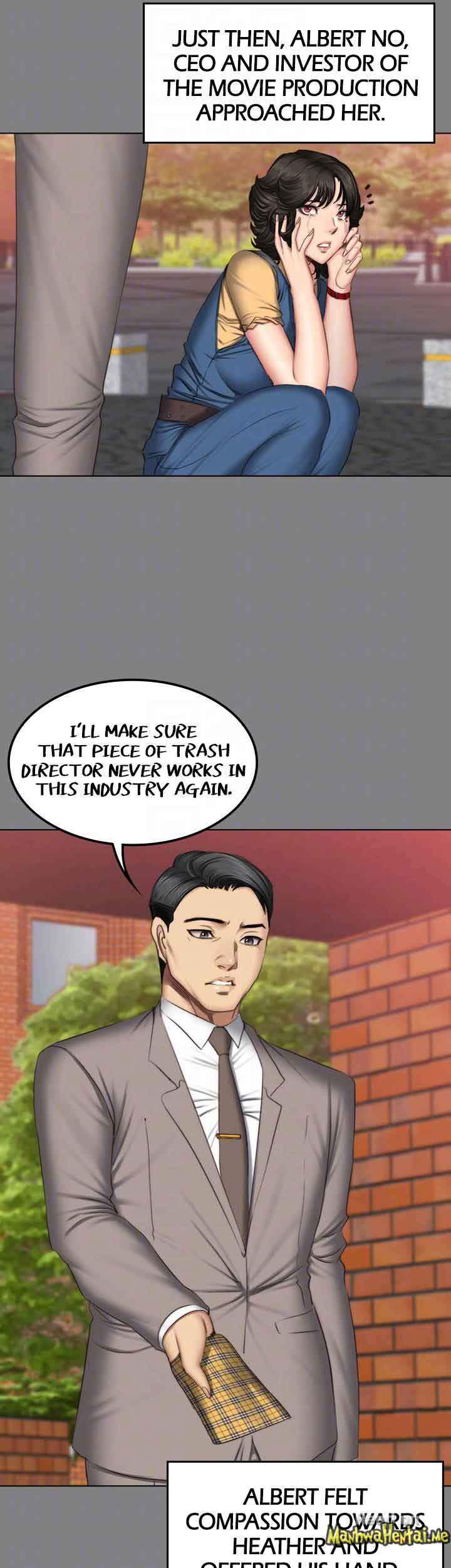 Producer: Trainee page 22