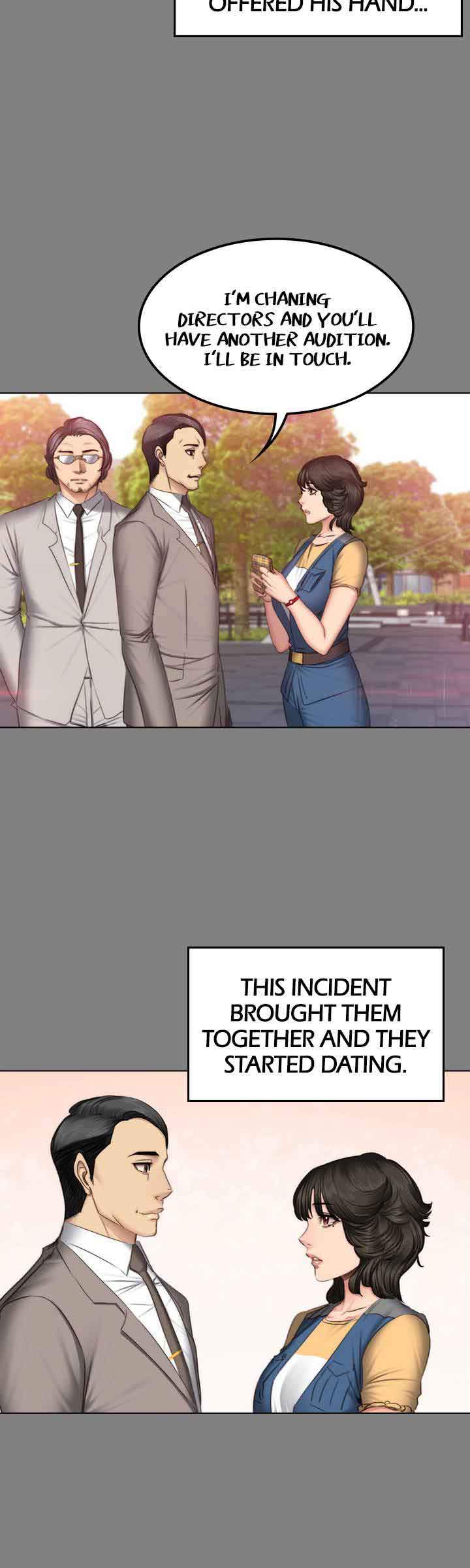 Producer: Trainee page 23