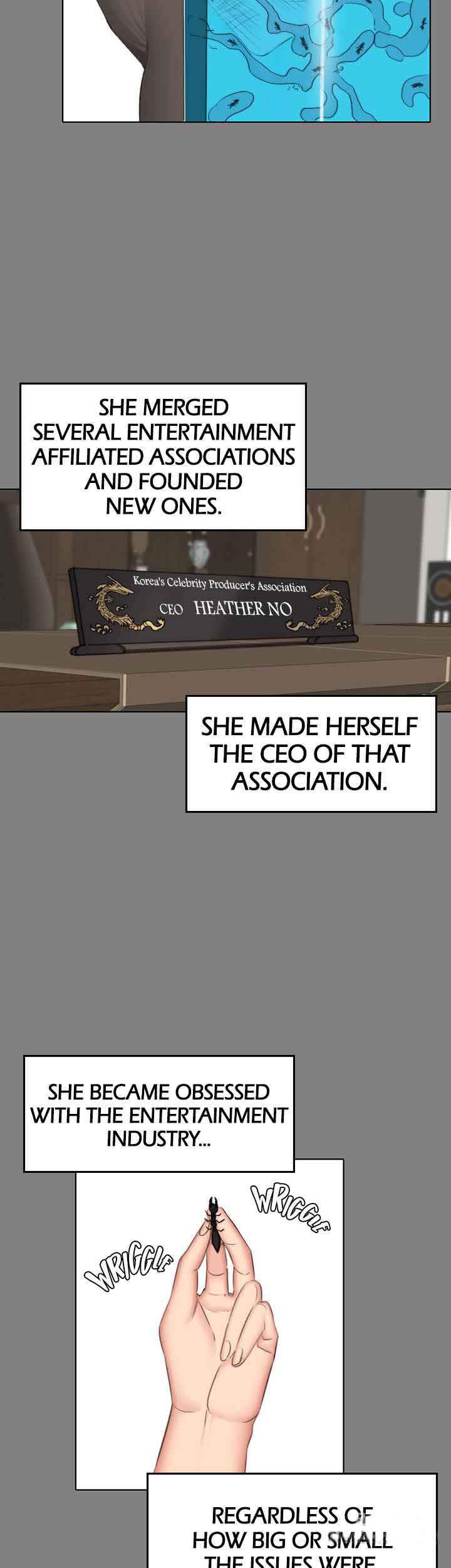Producer: Trainee page 27