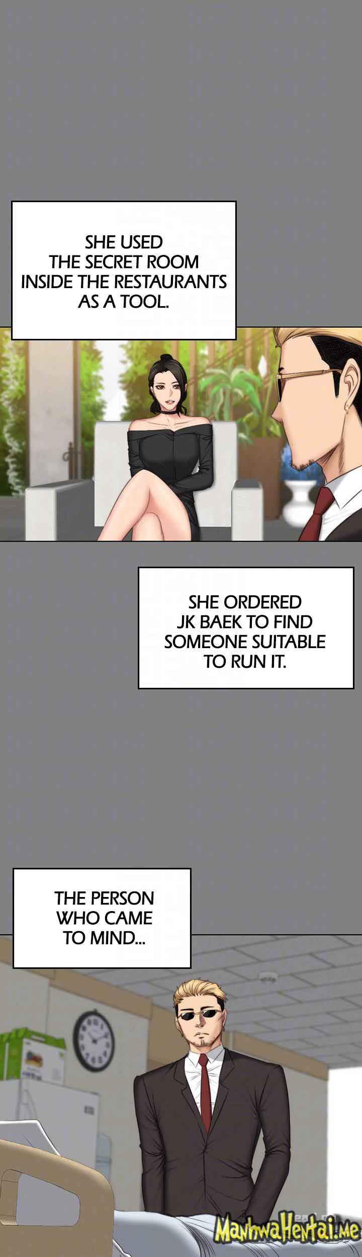 Producer: Trainee page 29