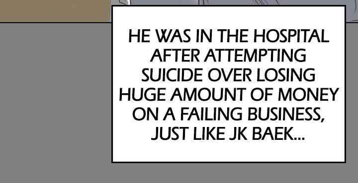 Producer: Trainee page 30