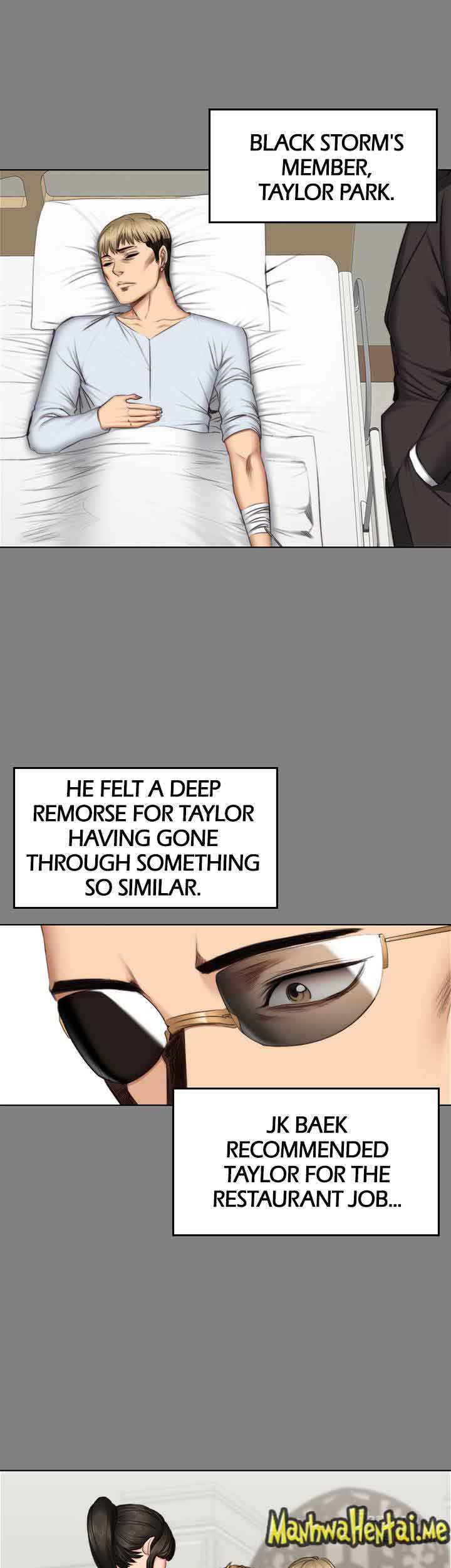 Producer: Trainee page 31