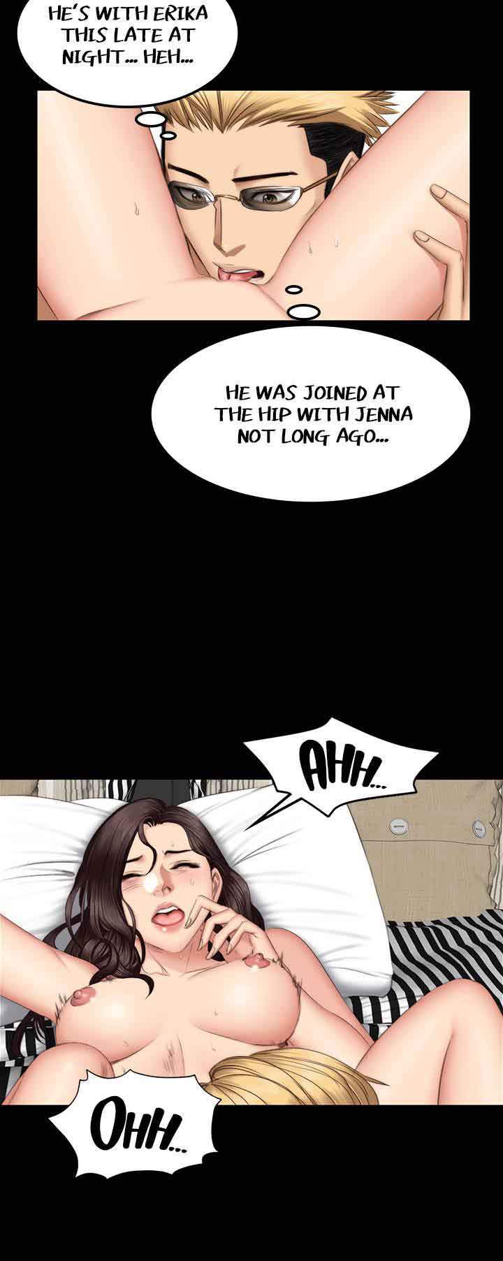 Producer: Trainee page 35