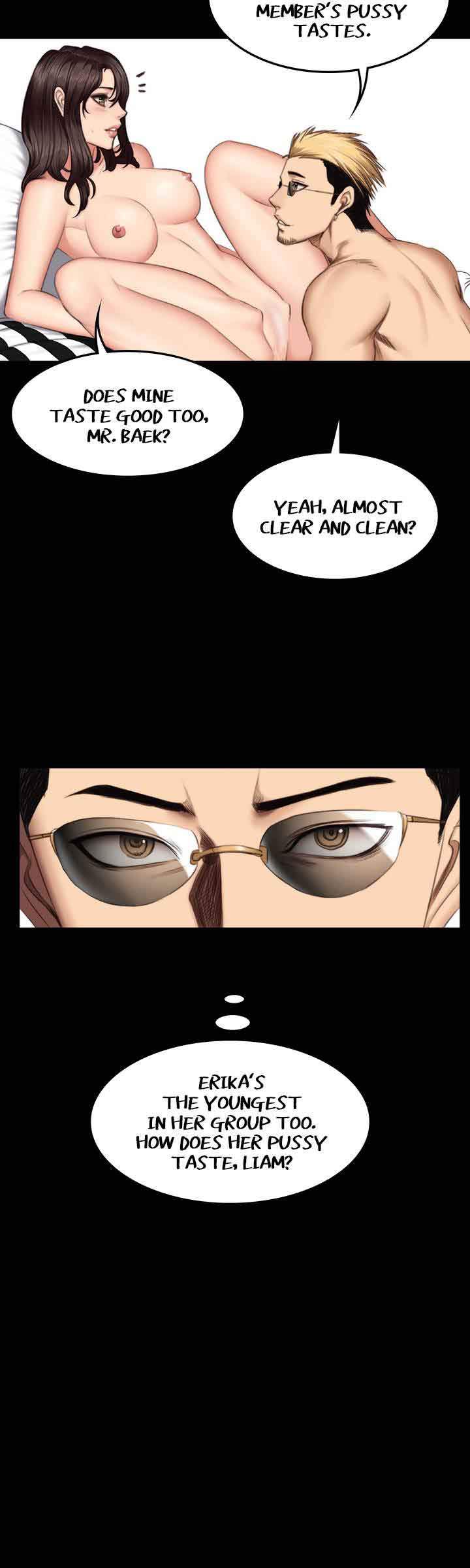 Producer: Trainee page 37