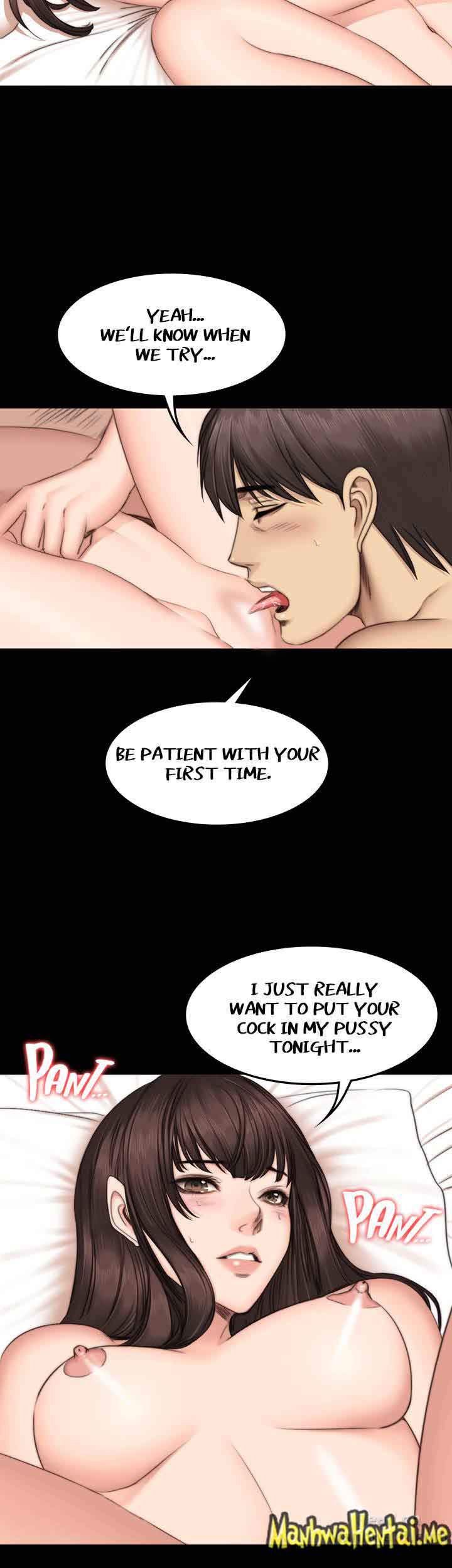 Producer: Trainee page 41