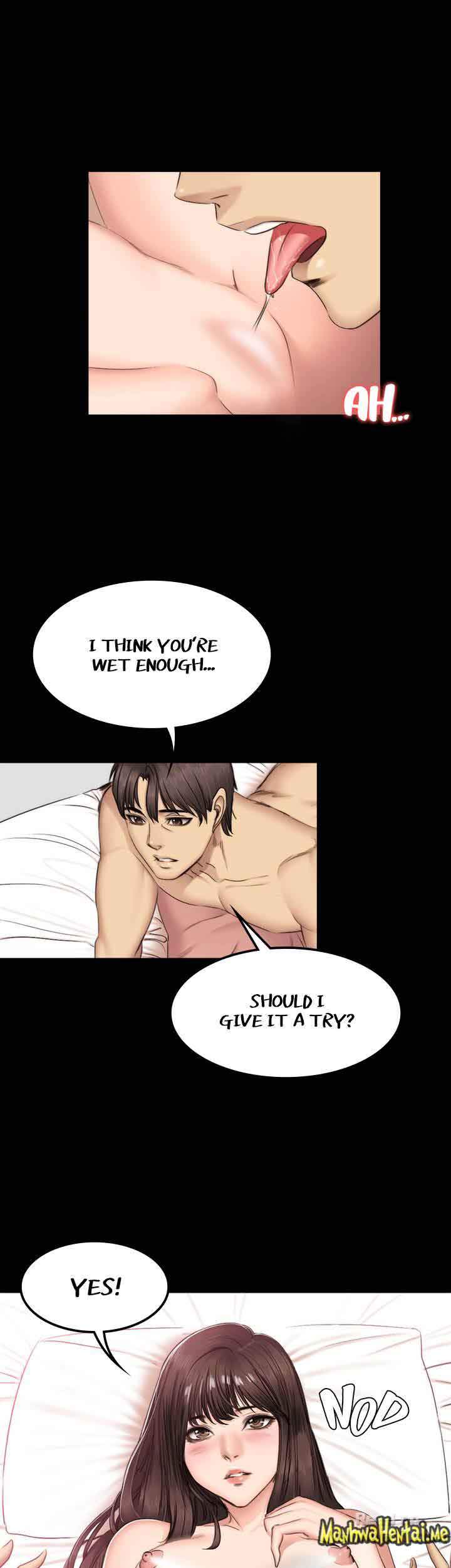 Producer: Trainee page 42