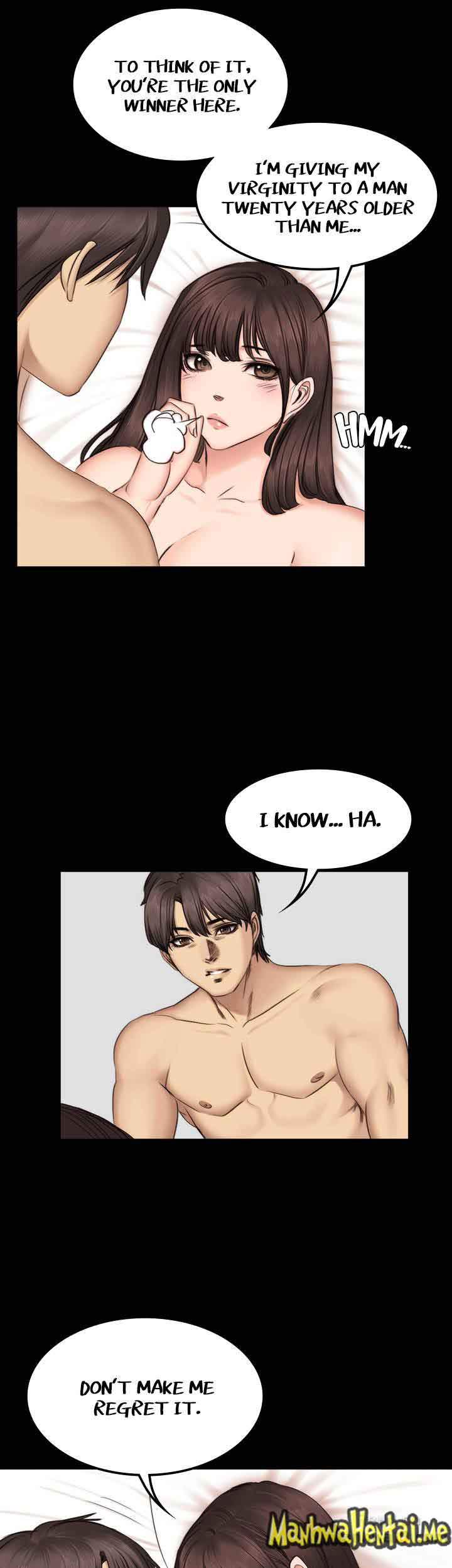 Producer: Trainee page 44
