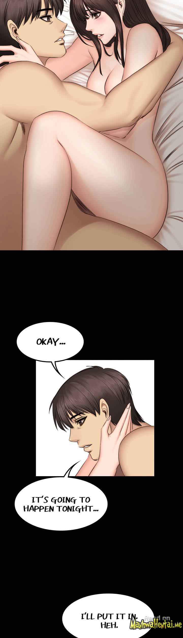 Producer: Trainee page 45