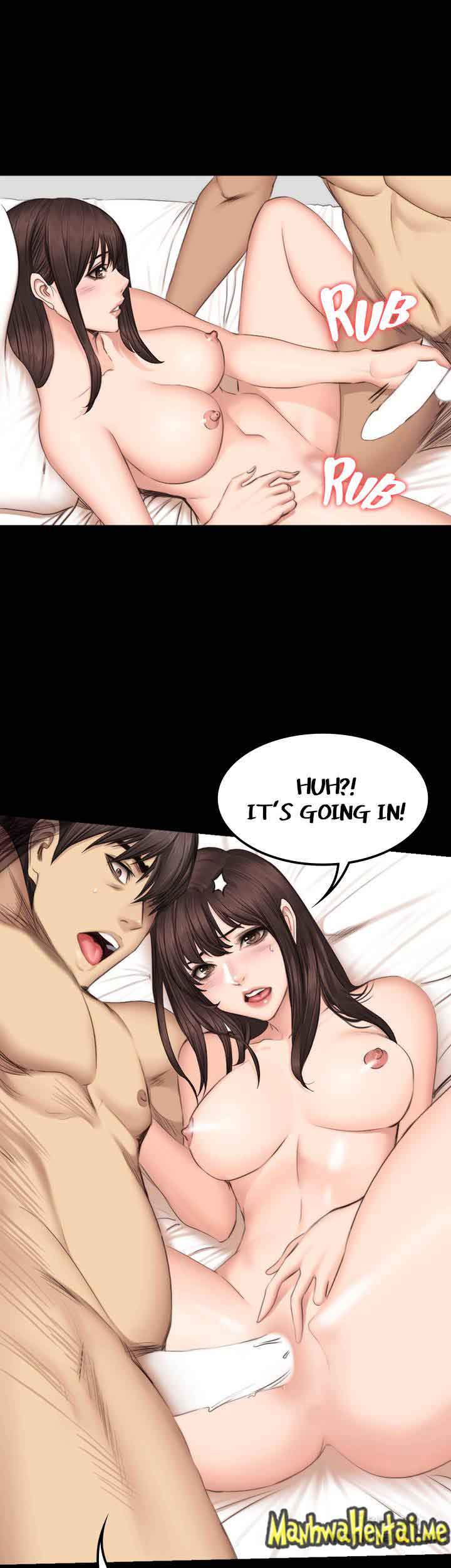 Producer: Trainee page 47