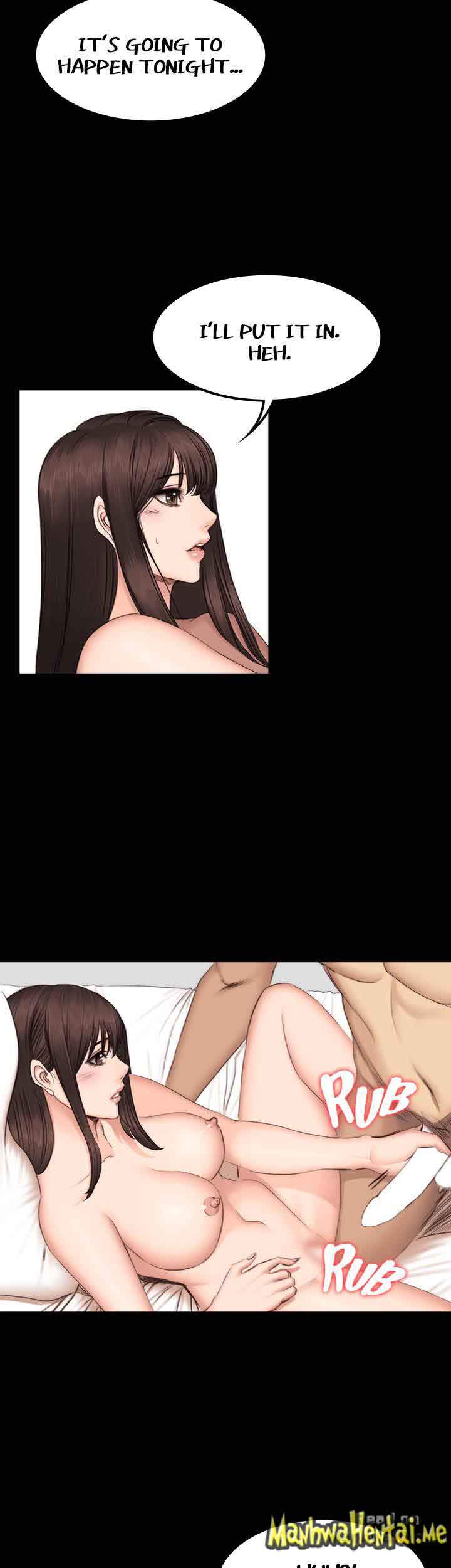 Producer: Trainee page 2