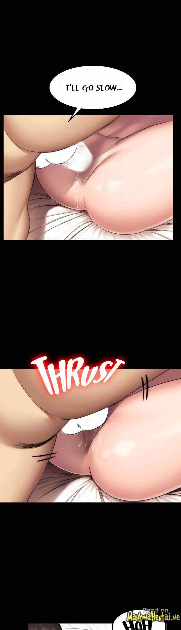 Producer: Trainee page 6