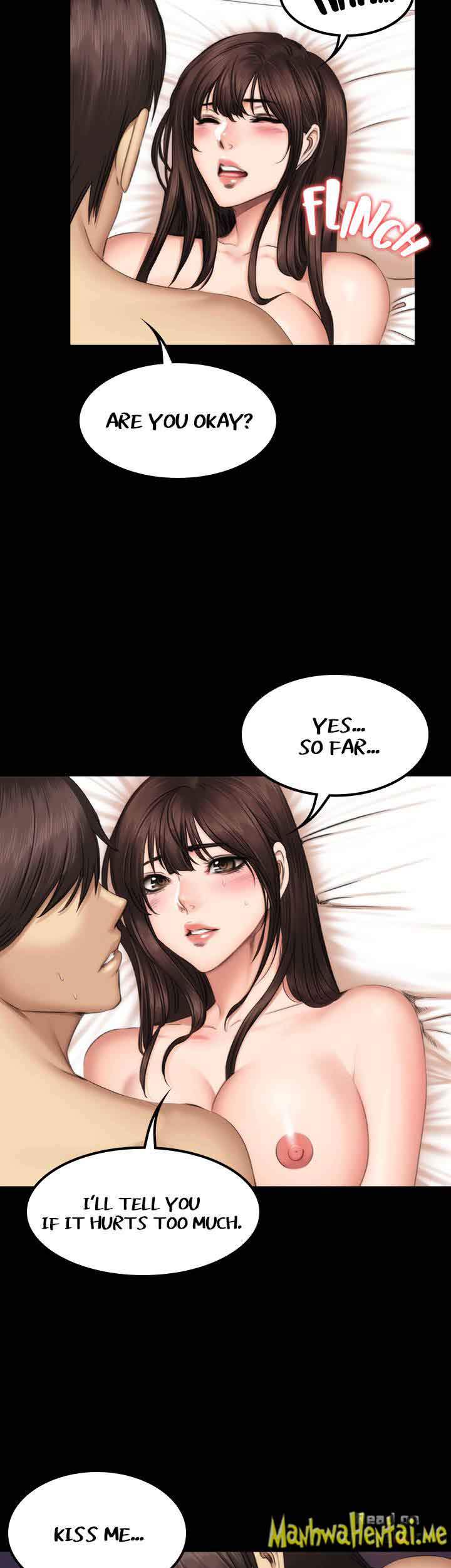 Producer: Trainee page 7